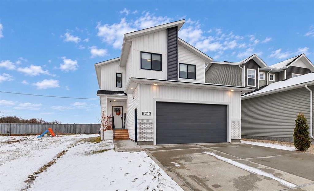 8210 87A Street , A2355551, Alberta,