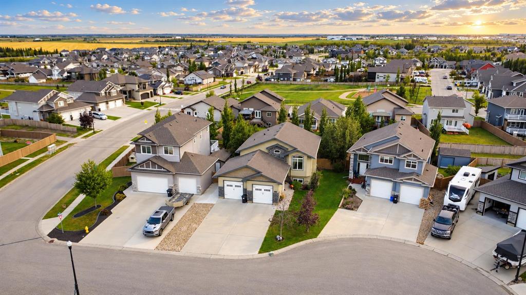 10514 152B Avenue , A2355565, Alberta,