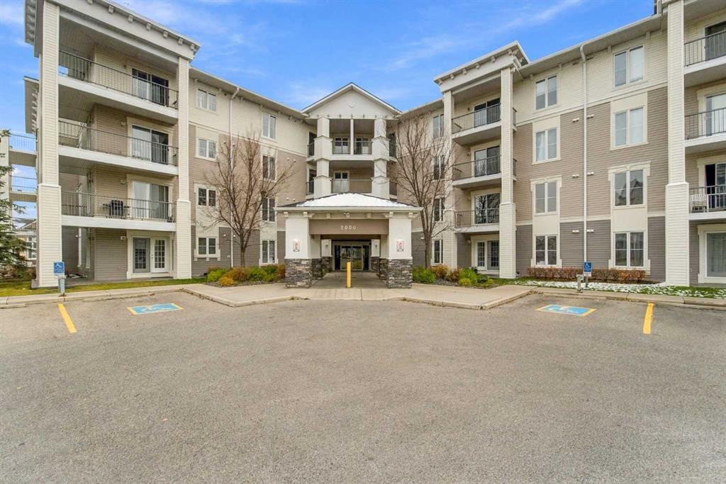 2208, 333 Taravista Drive NE, A2355578, Alberta,
