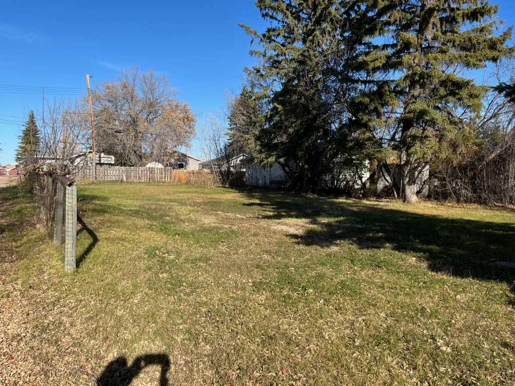 Second View of 4717 50 Street , East Lloydminster, Lloydminster, Saskatchewan, S9V 0M6