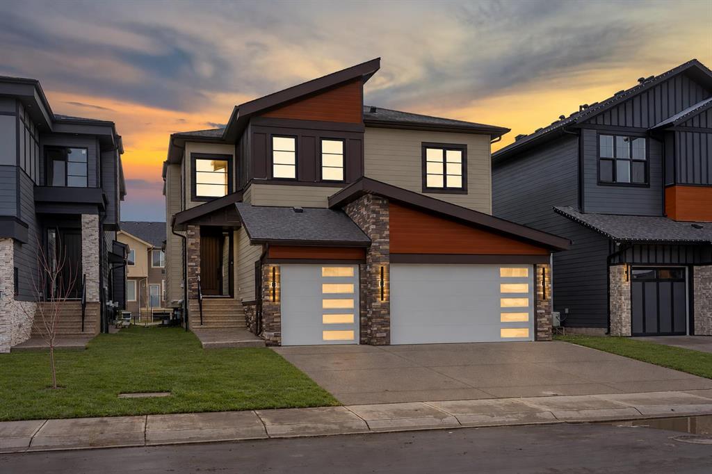 131 South Shore Road , A2355595, Alberta,