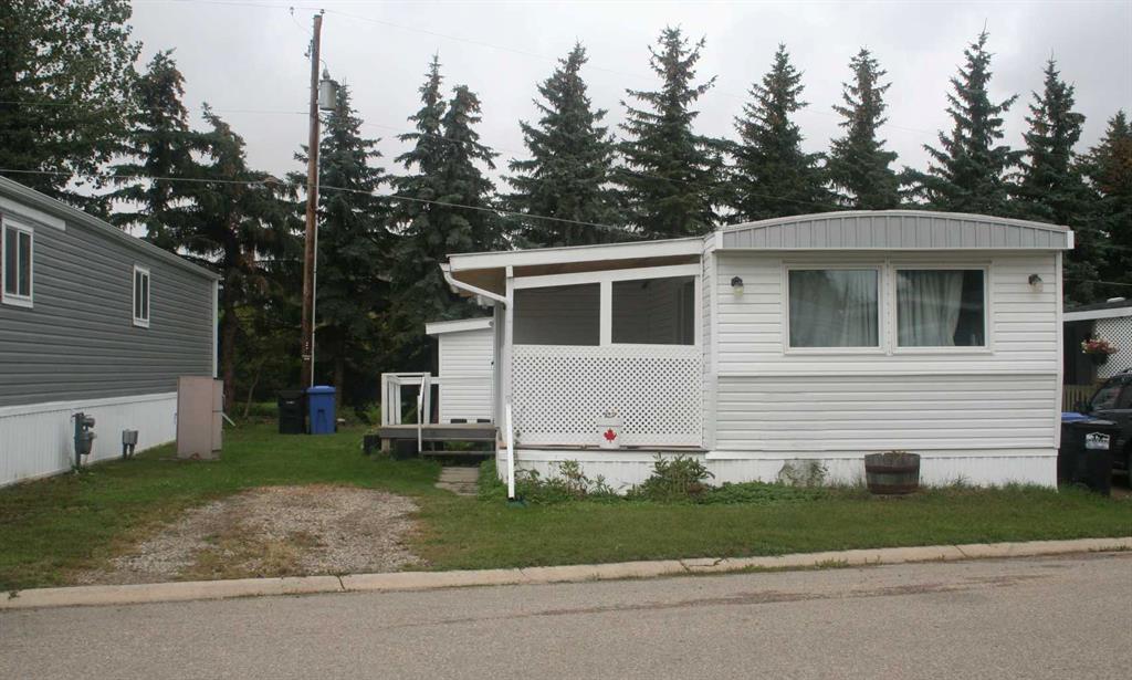 69, 1190 15 Avenue , A2355598, Alberta,