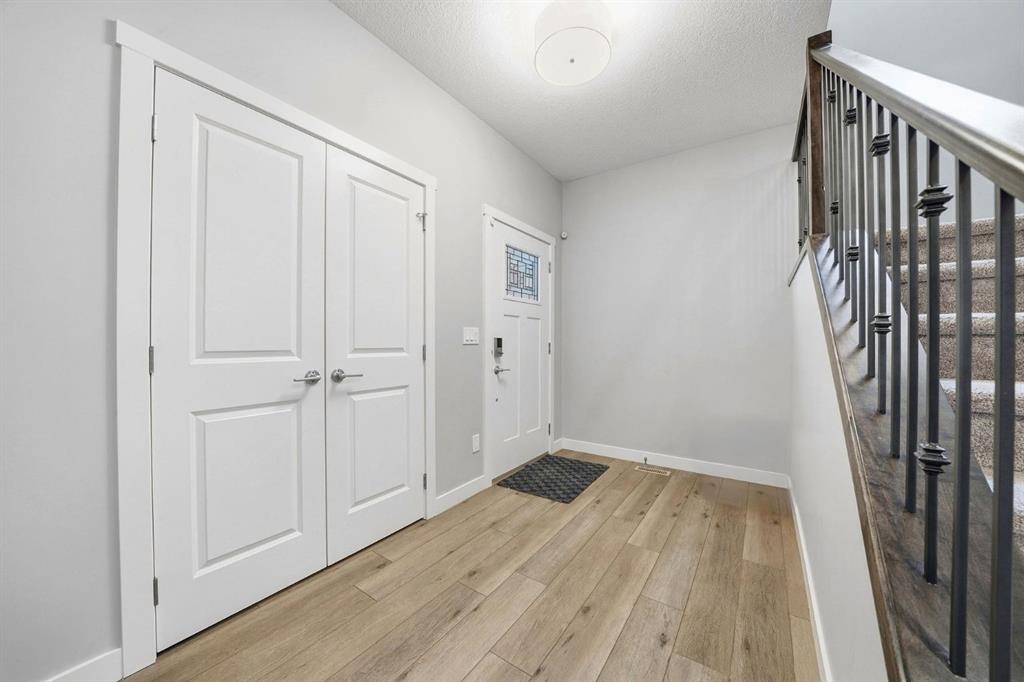 Fourth View of 902 Bluerock Way SW, Alpine Park, Calgary, Alberta, T2Y 0S5