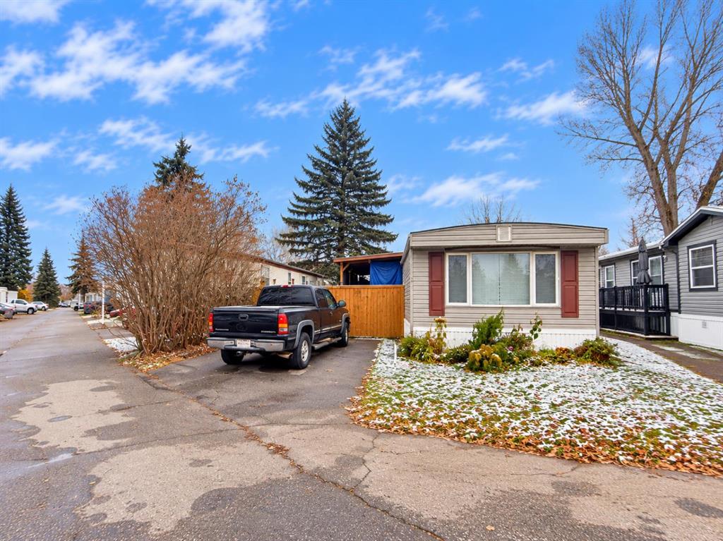 97, 6724 17 Avenue SE, A2355622, Alberta,