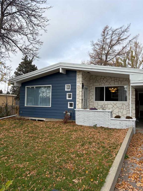 1, 1301 17 Avenue S, A2355651, Alberta,