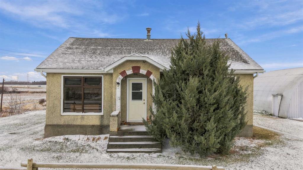 432005 Range Road 252A  , A2355652, Alberta,