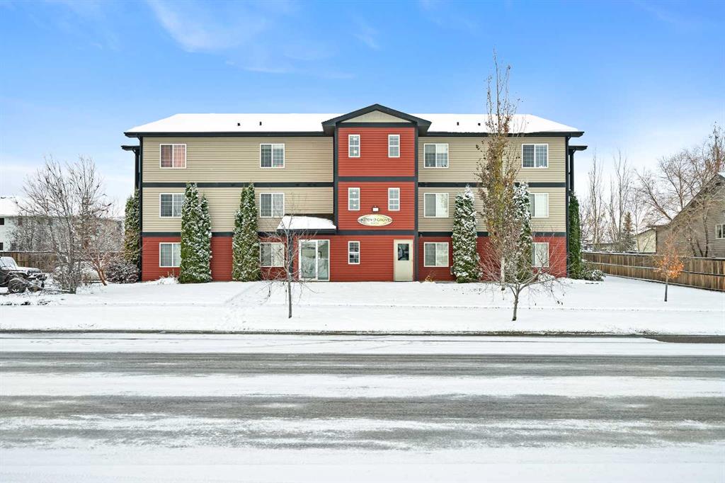 203, 1706 47A Avenue , A2355662, Saskatchewan,