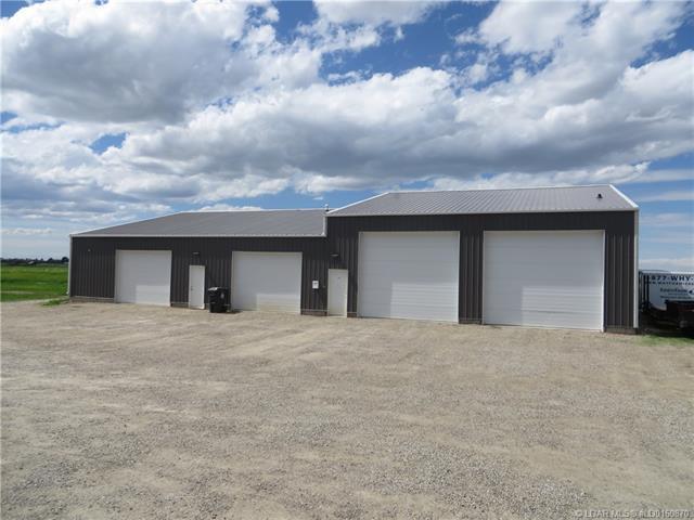 257 Railway Avenue , A2355668, Alberta,