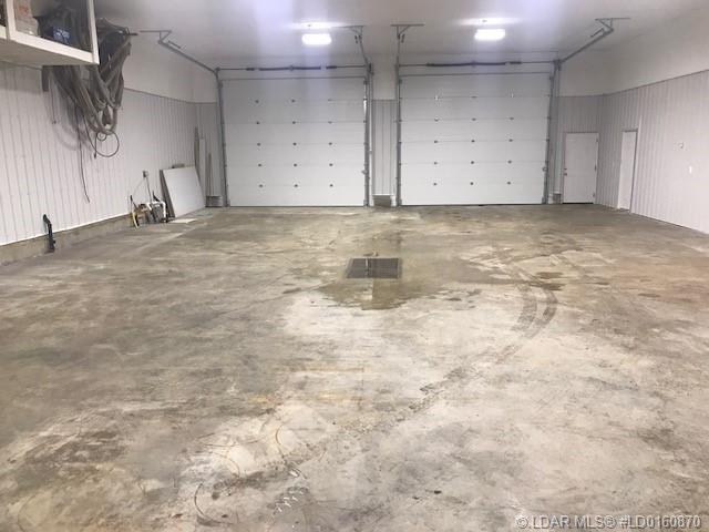 Fourth View of 257 Railway Avenue , NONE, Raymond, Alberta, T0K 2S0