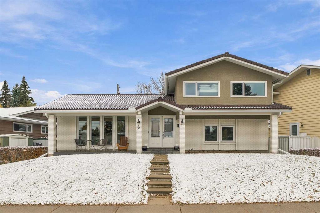 31 Lake Linnet Close SE, A2355670, Alberta,