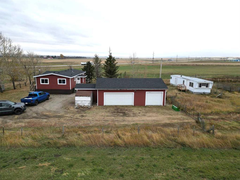54042 Highway 5  , A2355694, Alberta,