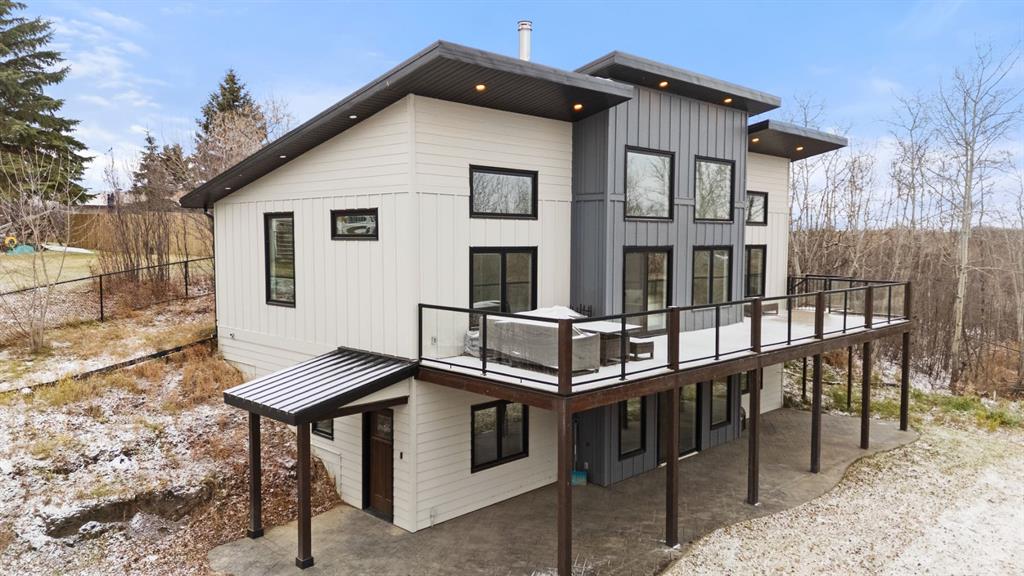 59 Lakeview Court , A2355702, Alberta,