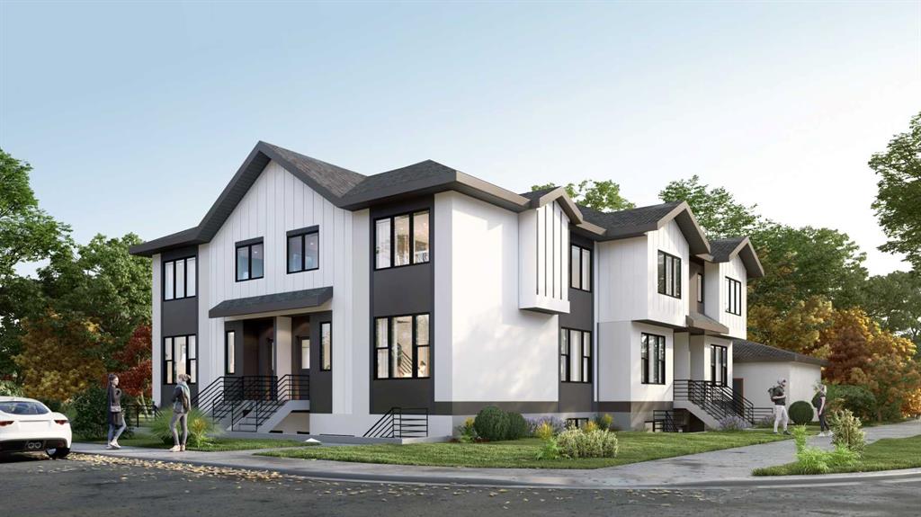 2 Simons Crescent NW, A2355705, Alberta,