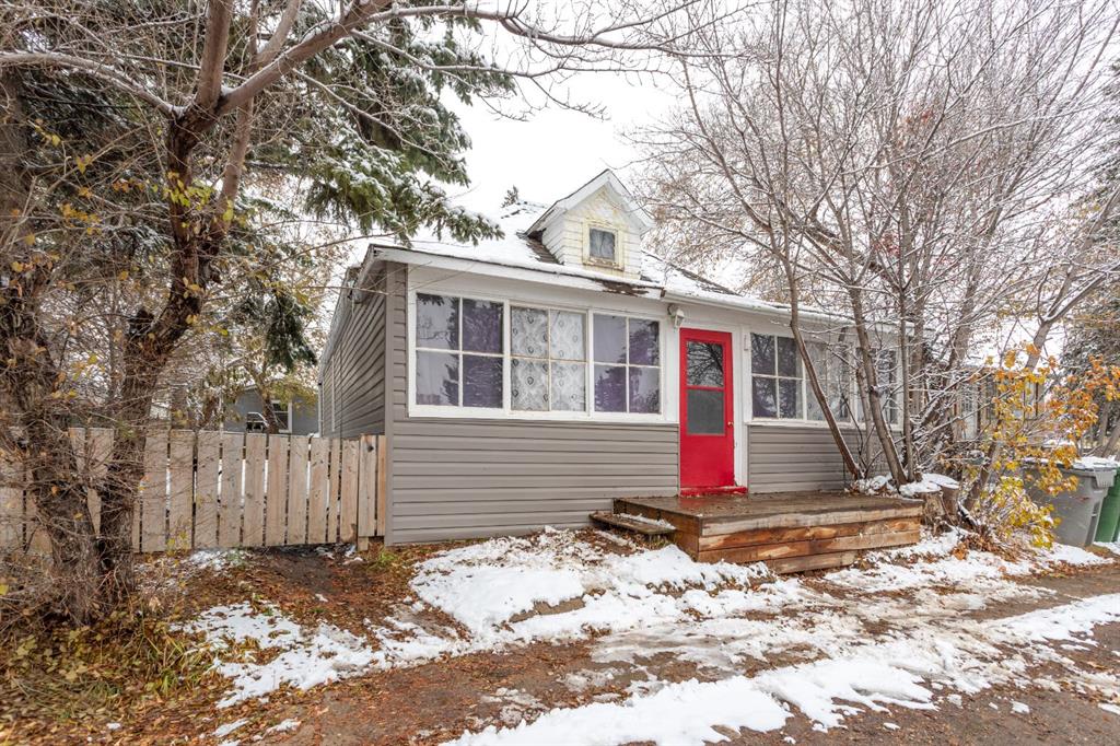 116 1st Street East  , A2355710, Saskatchewan,