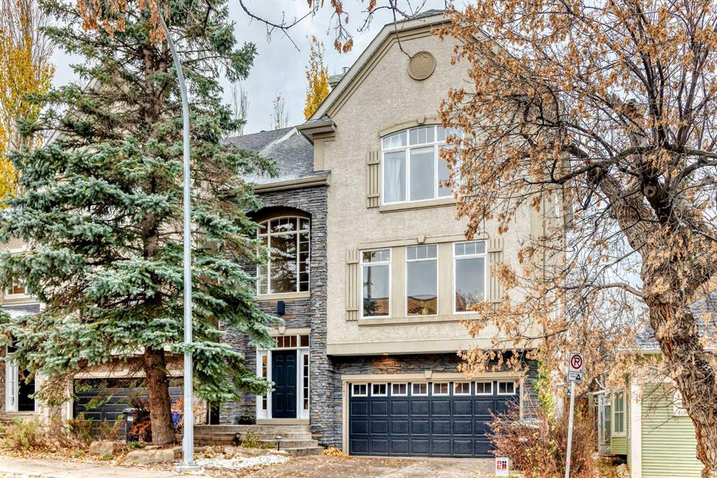 2141 15 Street SW, A2355714, Alberta,