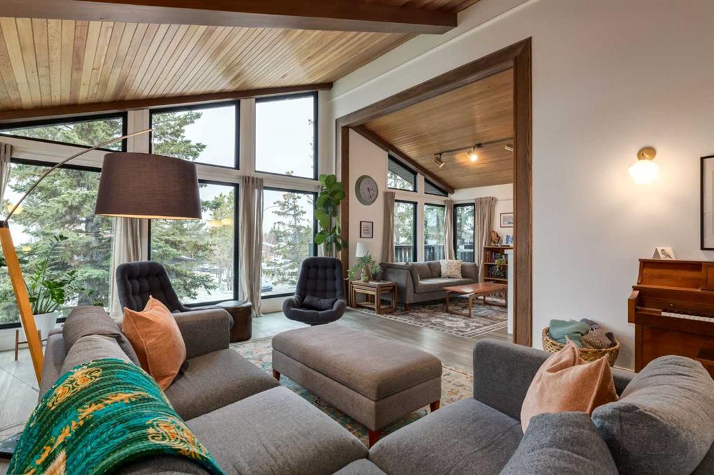 440 Ranch Estates Place NW, A2355722, Alberta,