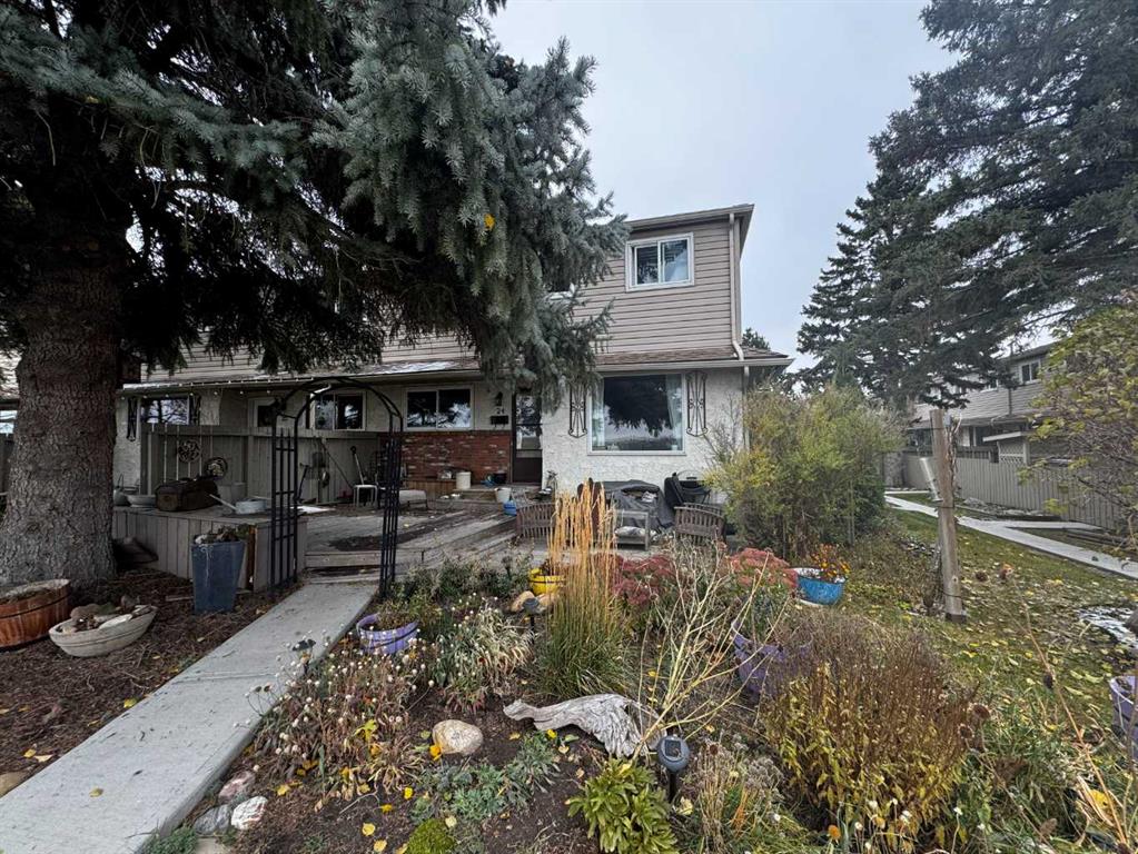 24N, 203 Lynnview Road SE, A2355723, Alberta,