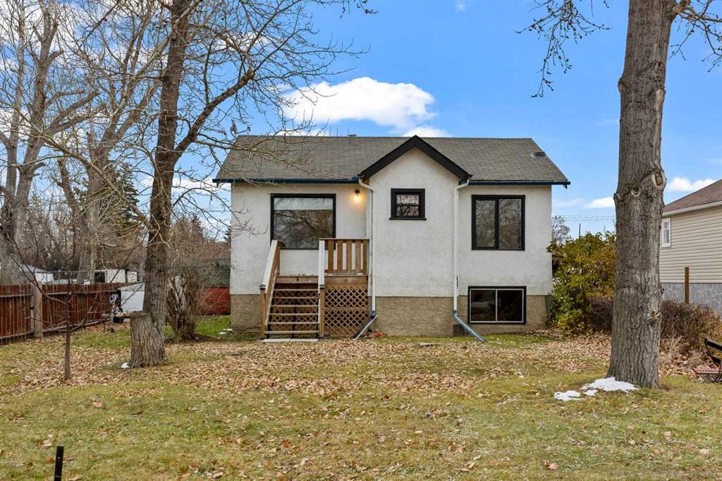 209 Main Street , A2355740, Alberta,