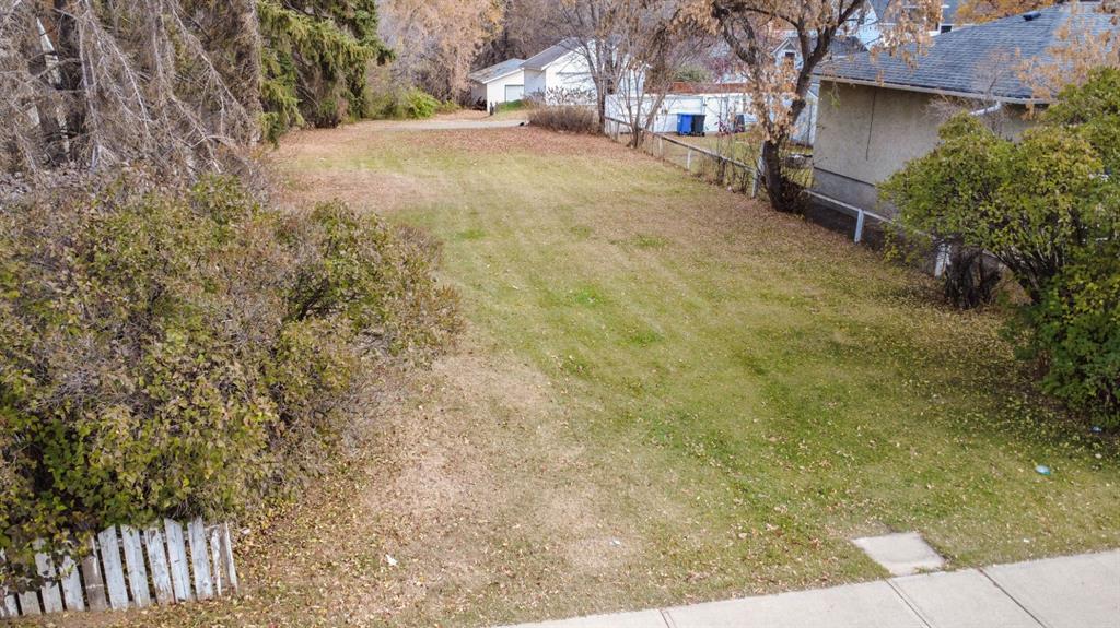 5213 47 Avenue , A2355741, Alberta,