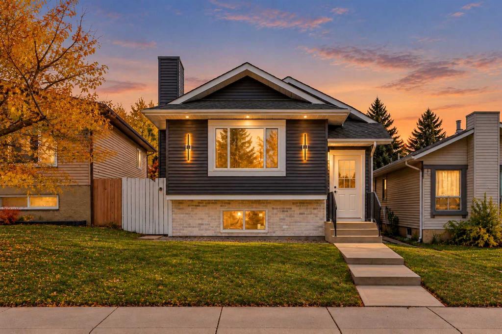 28 Sandstone Hill NW, A2355742, Alberta,