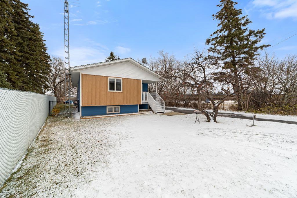 4809 45 Street , A2355763, Alberta,