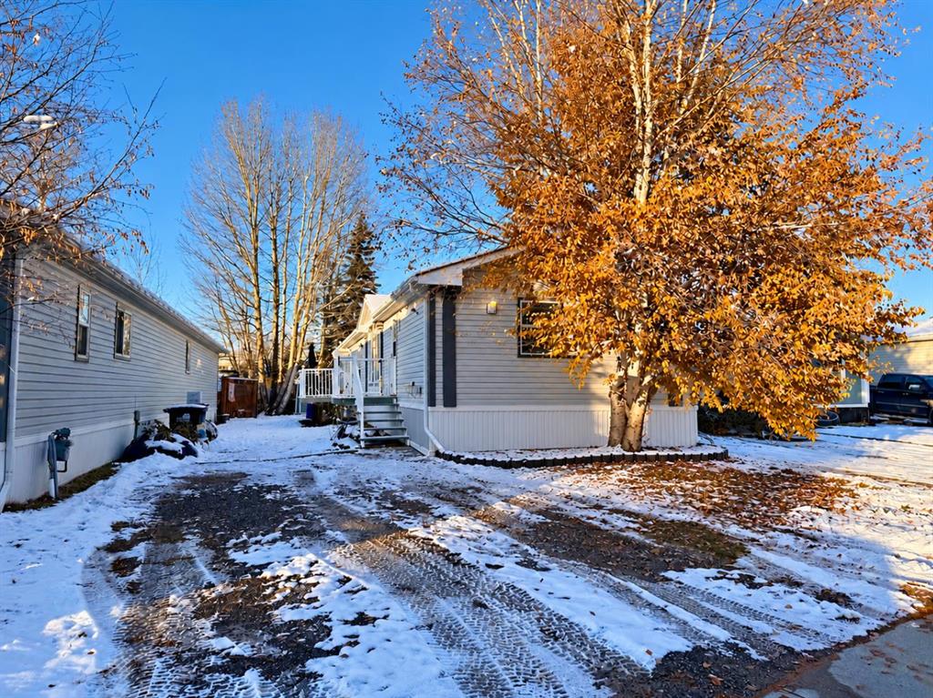 159 Skogg Avenue , A2355766, Alberta,