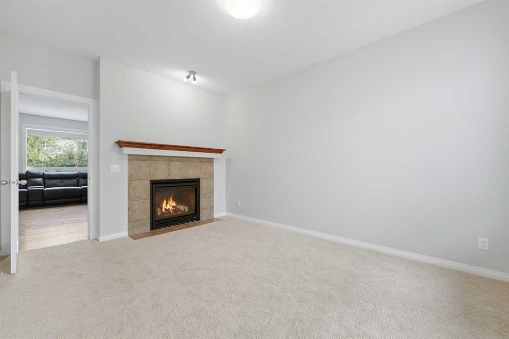 Fourth View of 38 Silverado Skies Crescent SW, Silverado, Calgary, Alberta, T2X 0J5