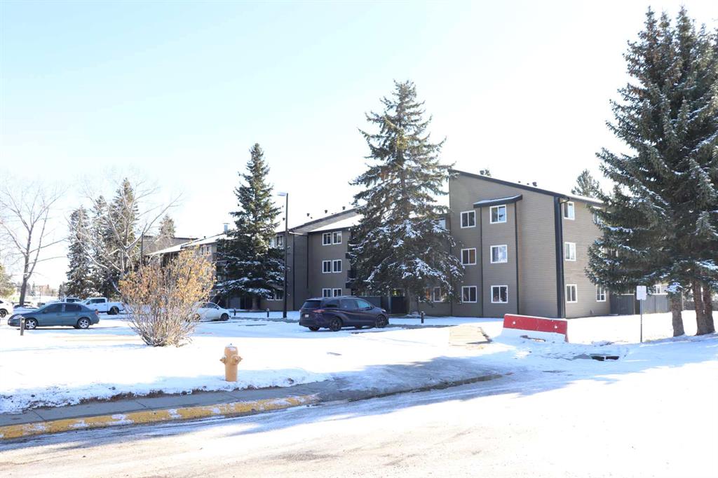 201B, 5611 9 Avenue  , A2355777, Alberta,