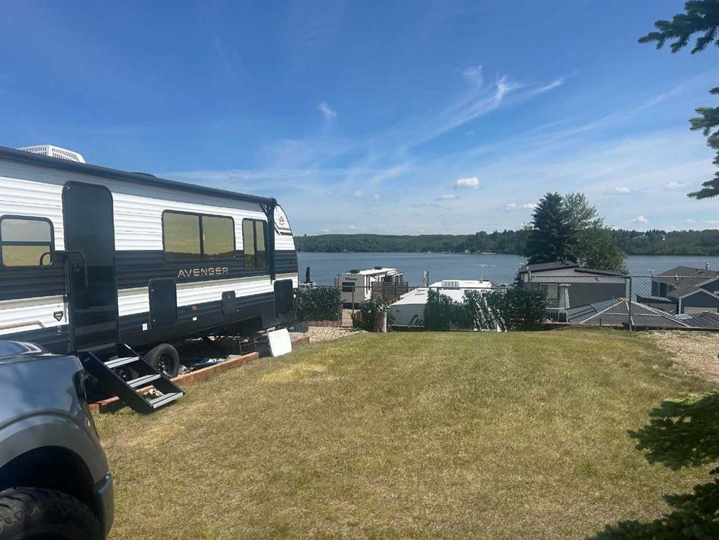 29, 25054 South Pine Lake Road , A2355823, Alberta,