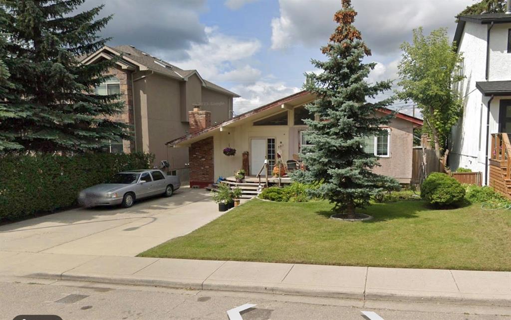 3811 44 Street SW, A2355824, Alberta,