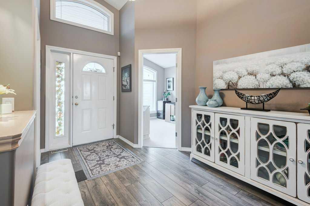 Fourth View of 214 Douglas Glen Gardens SE, Douglasdale/Glen, Calgary, Alberta, T2Z 3S9