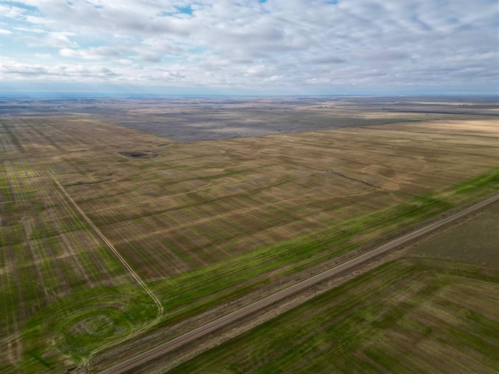 Township 160  , A2355866, Alberta,