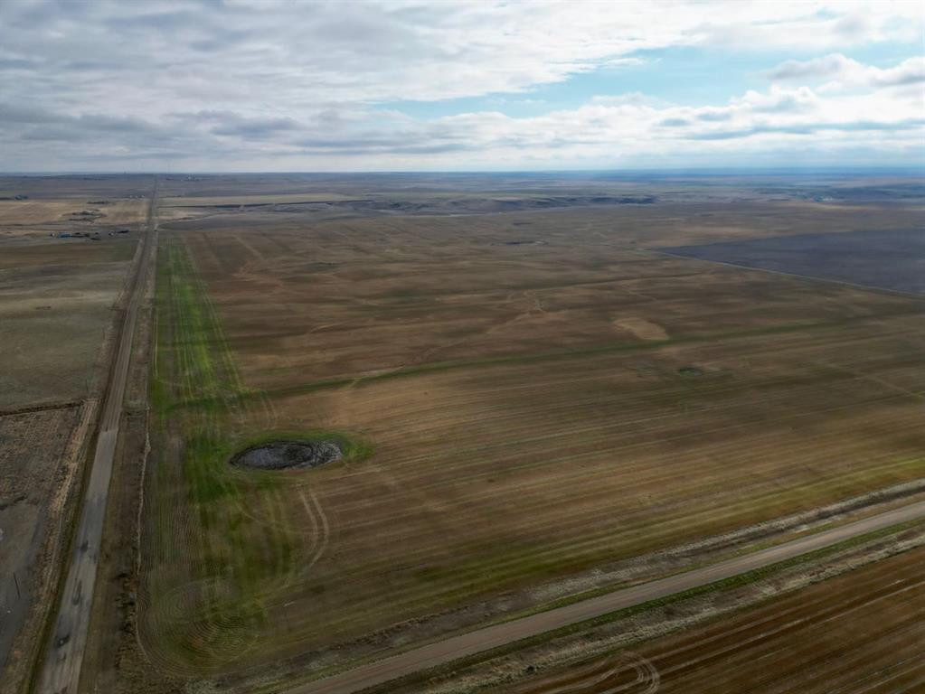  Township 160  , A2355869, Alberta,