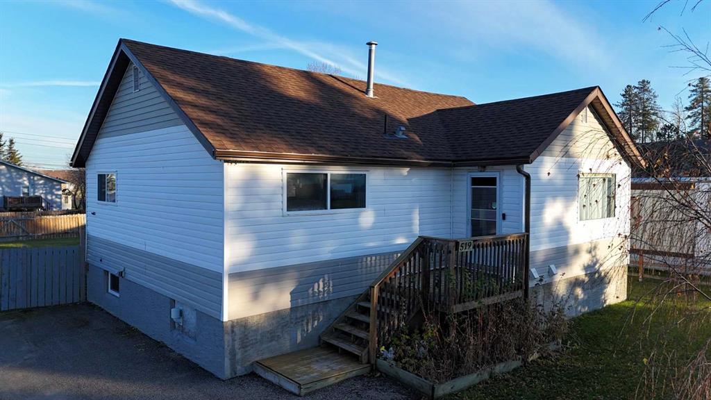 519 65 Street  , A2355878, Alberta,