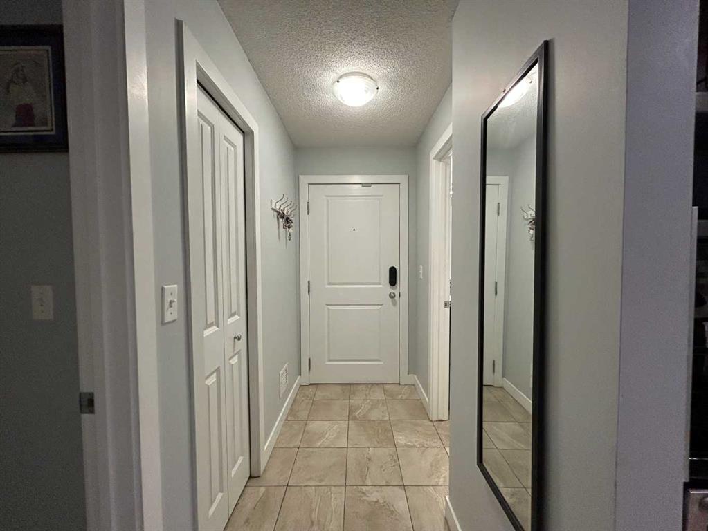 314, 5 Saddlestone Way NE, A2355879, Alberta,