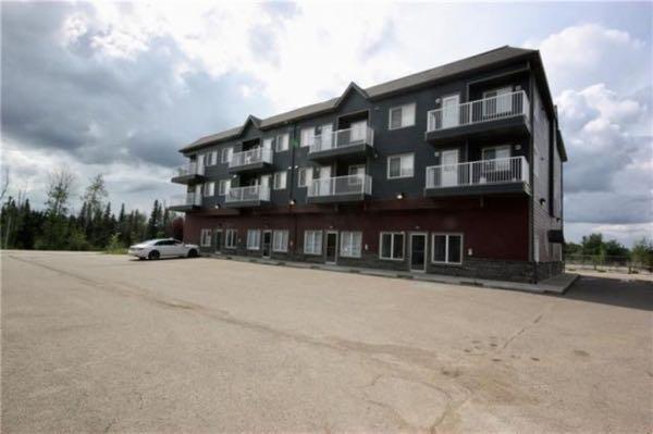 309, 236 Stony Mountain Road , A2355883, Alberta,