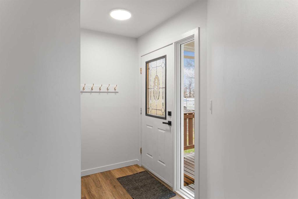 Third View of 9808 101 Avenue , NONE, Sexsmith, Alberta, T0H 3C0