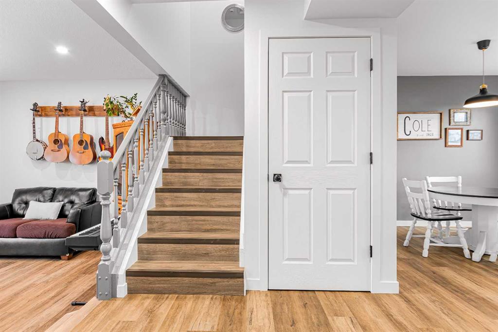 Fourth View of 9808 101 Avenue , NONE, Sexsmith, Alberta, T0H 3C0
