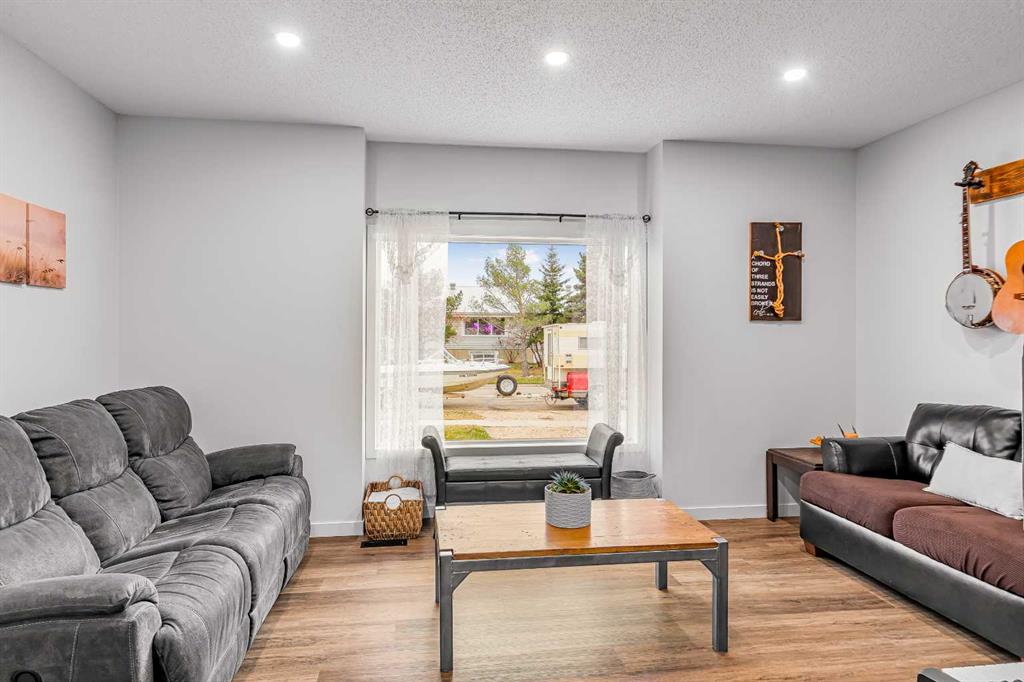 Fifth View of 9808 101 Avenue , NONE, Sexsmith, Alberta, T0H 3C0