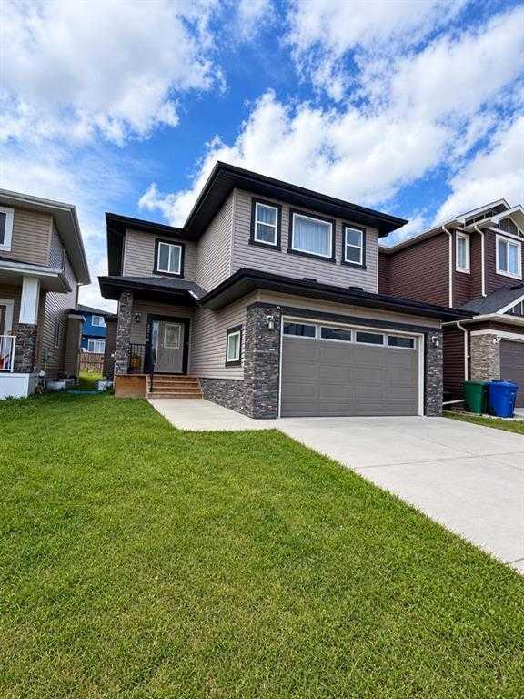 251 Bayview Street SW, A2355888, Alberta,