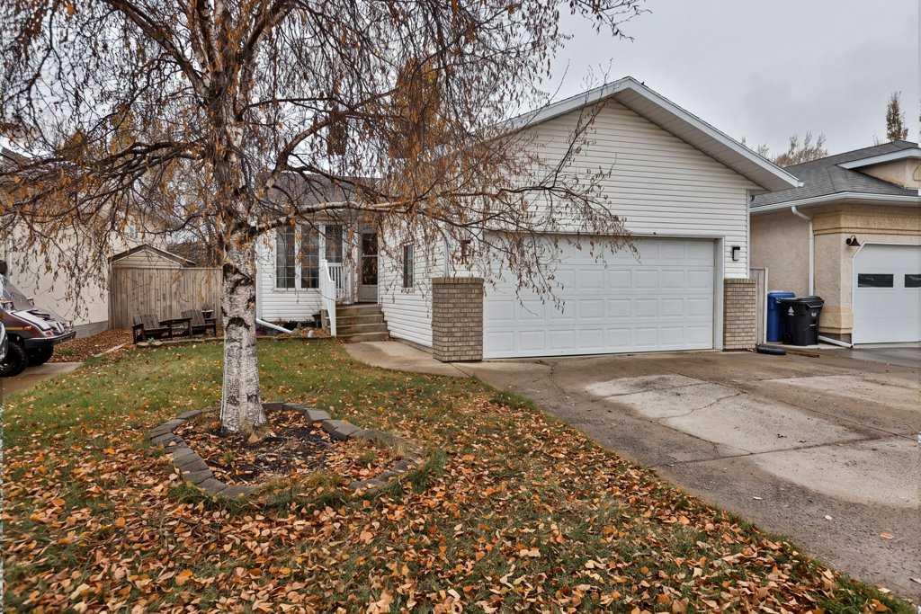 14 Heritage Road W, A2355900, Alberta,