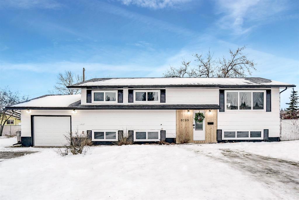 9709 118 Avenue , A2355905, Alberta,