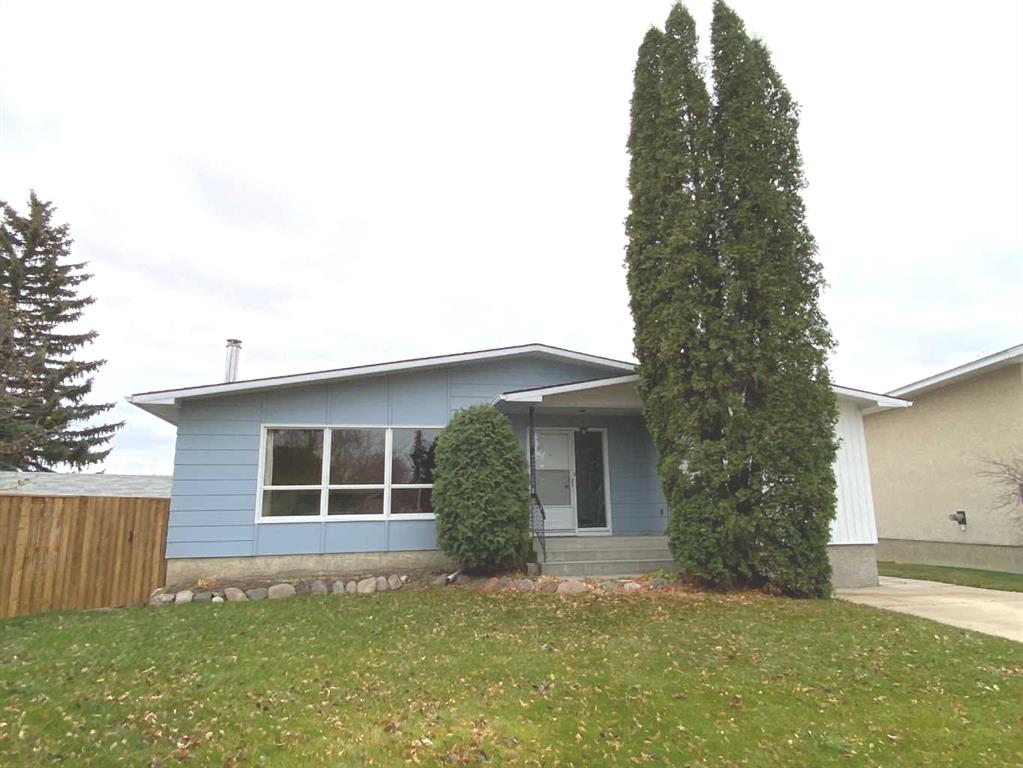 23 Douglas Court N, A2355913, Alberta,