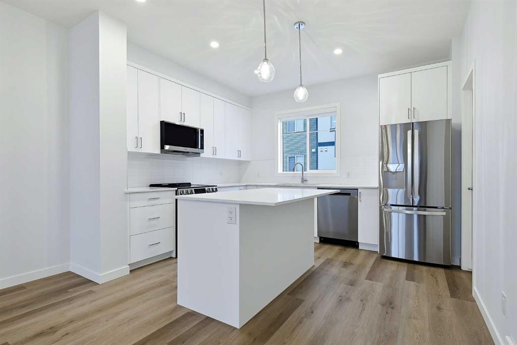 32 Red Embers Plaza NE, A2355914, Alberta,