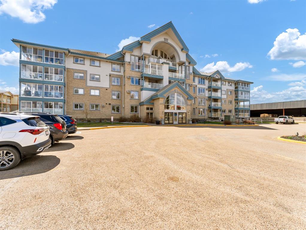 427, 1535 Southview Drive SE, A2355918, Alberta,