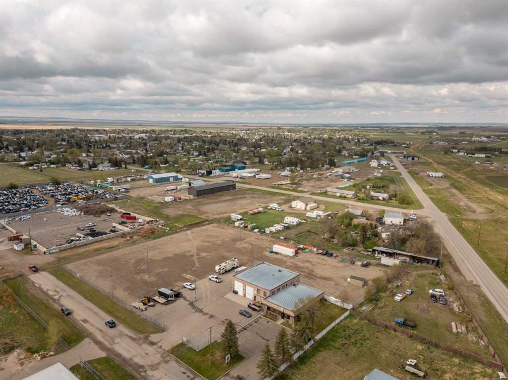 680N 300E  , A2355930, Alberta,