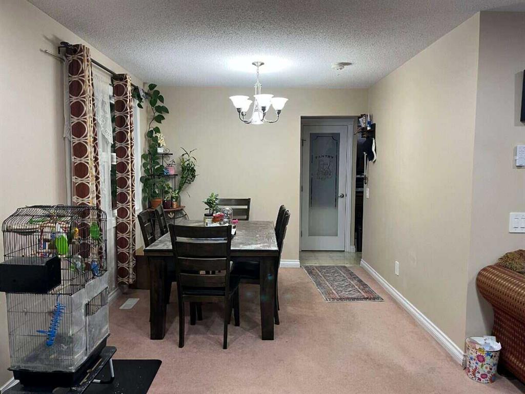 Third View of 636 Whitehorn Way NE, Whitehorn, Calgary, Alberta, T1Y1Y4