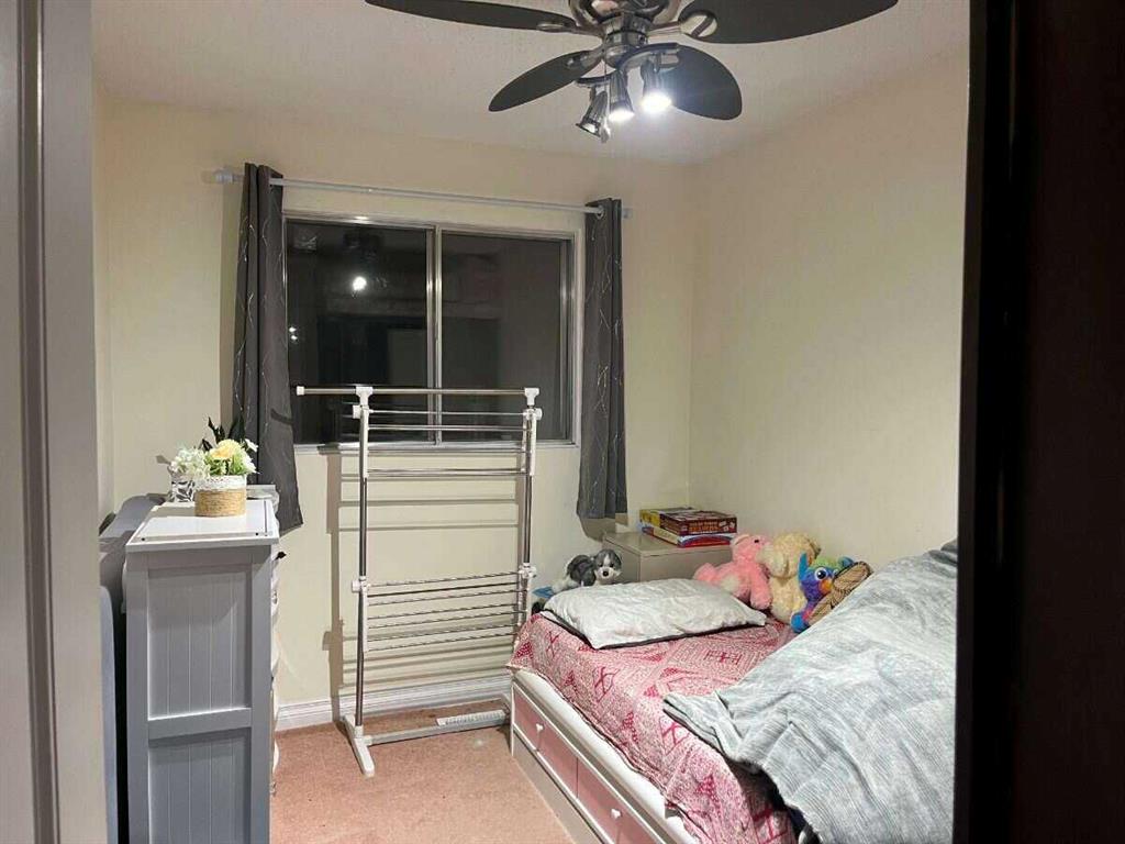 Fifth View of 636 Whitehorn Way NE, Whitehorn, Calgary, Alberta, T1Y1Y4