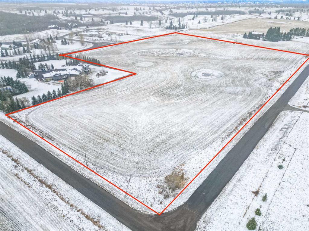  Meridian Street , A2355947, Alberta,