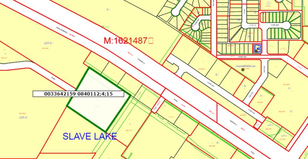 901 15 Avenue SW, A1152120, Alberta,